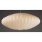 Maxim Cocoon 1-Light 25" Wide Polished Chrome Pendant Light 12190WTPC - alternate 3
